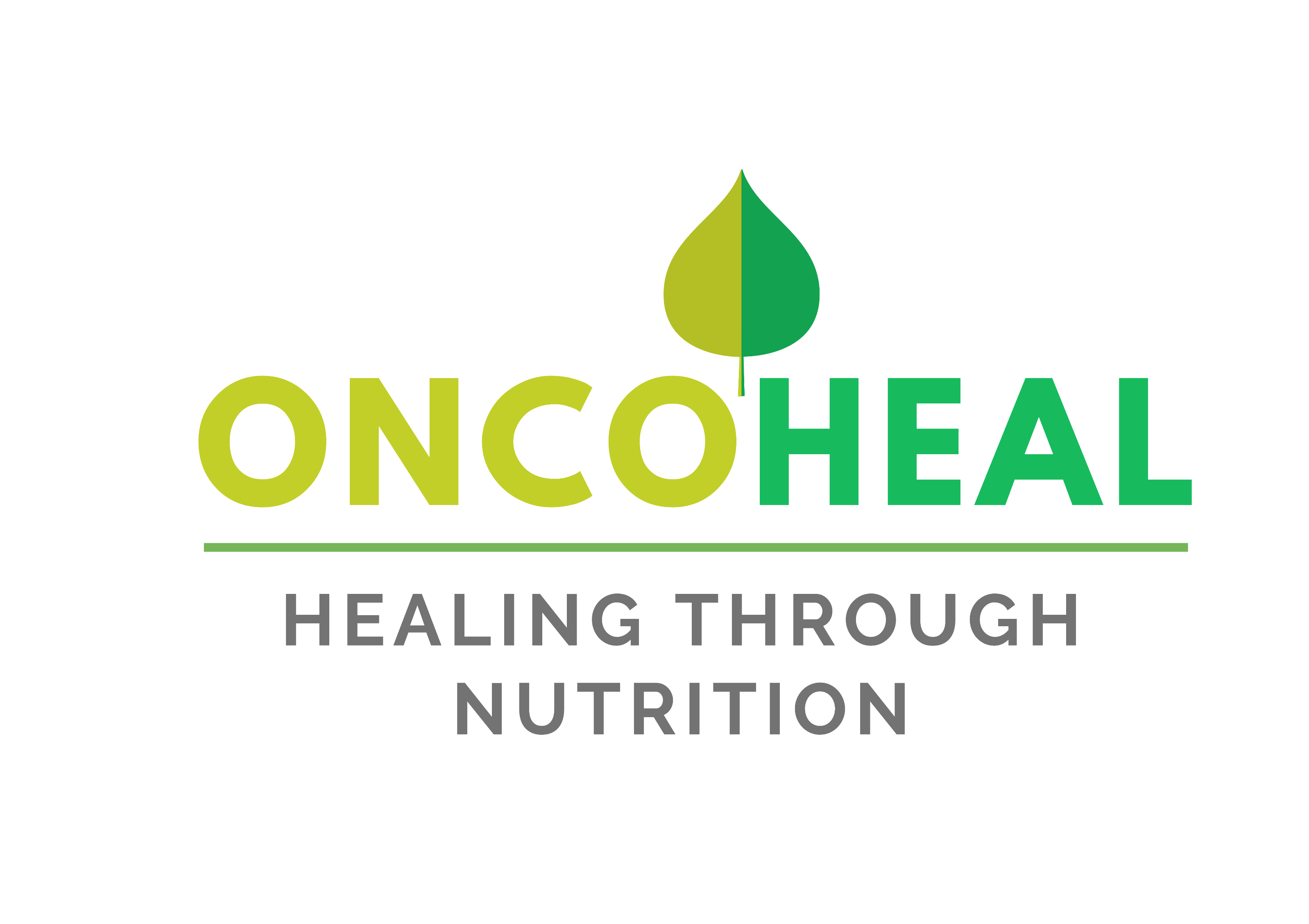 oncoheal.co.in