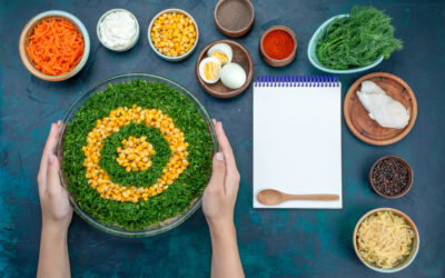 Chemotherapy Patients Diet: Best Foods to Ease Nausea During Chemotherapy