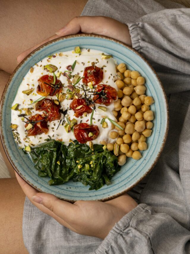 Post-Cancer Surgery Diet: Nutrition for Recovery