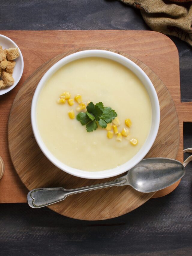 Gentle Nutrition for Support During Treatment