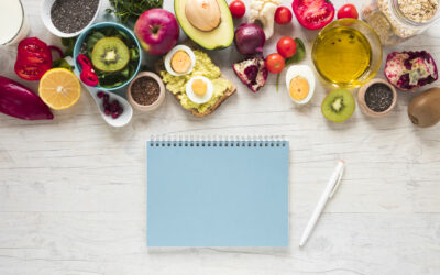 Post GI Surgery Diet Plan: Balance Your Gut and Boost Recovery