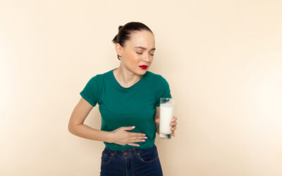 Stomach Cancer Nutrition Guide: Nutritional Support From Liquids to Solids