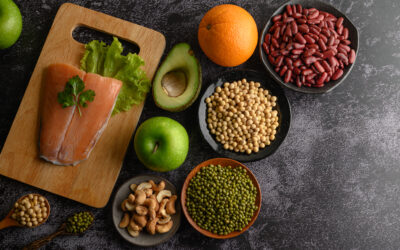 Post Gastrectomy Diet Explained: What to Eat for Better Digestion & Nutrition