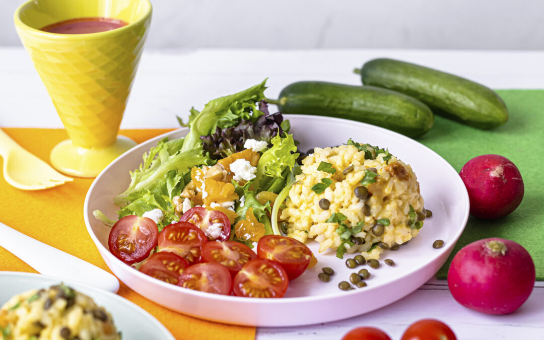 Post Esophageal Cancer Surgery Diet Plan: Smooth Transition from Liquid to Soft Foods